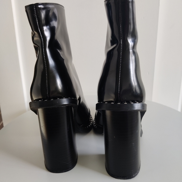 NOT AVAILABLE FOR SALE - Picture 6 of 8